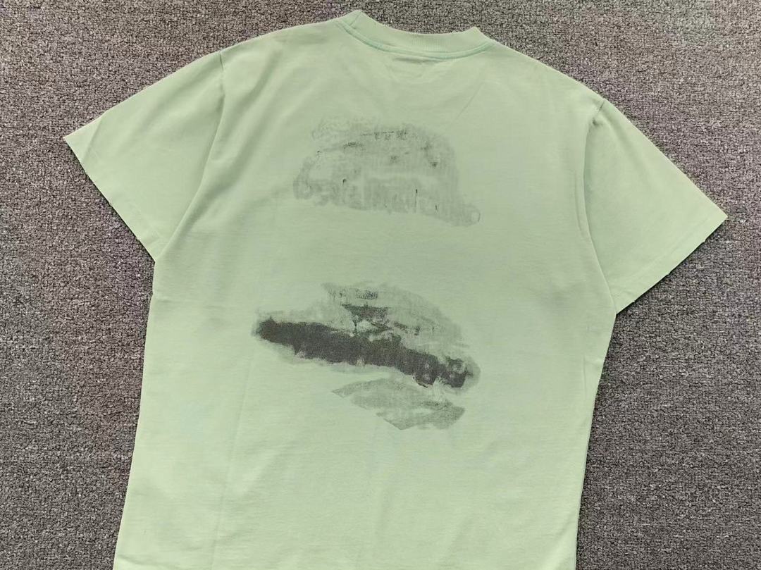 T-Shirts BLG