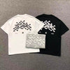 T-Shirts Amiri