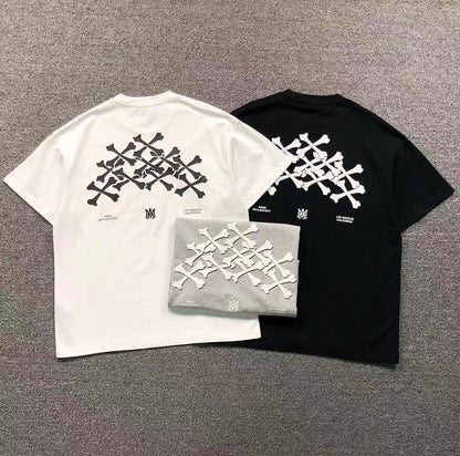 T-Shirts Amiri