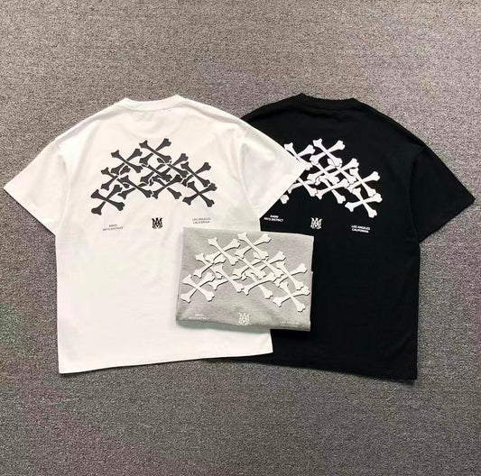 T-Shirts Amiri