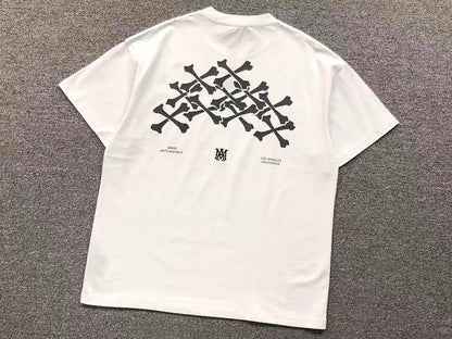 T-Shirts Amiri
