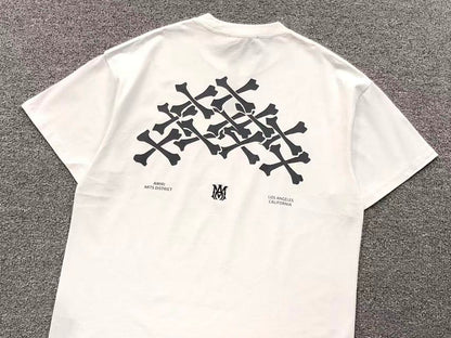 T-Shirts Amiri
