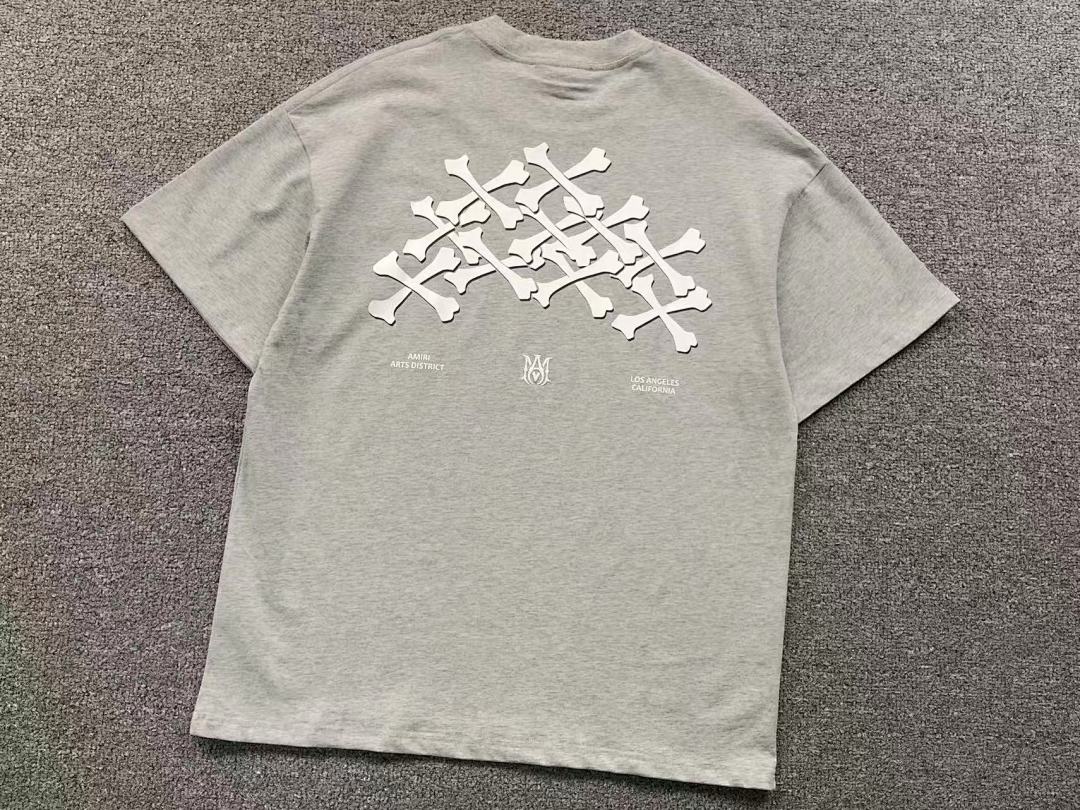 T-Shirts Amiri