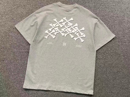 T-Shirts Amiri
