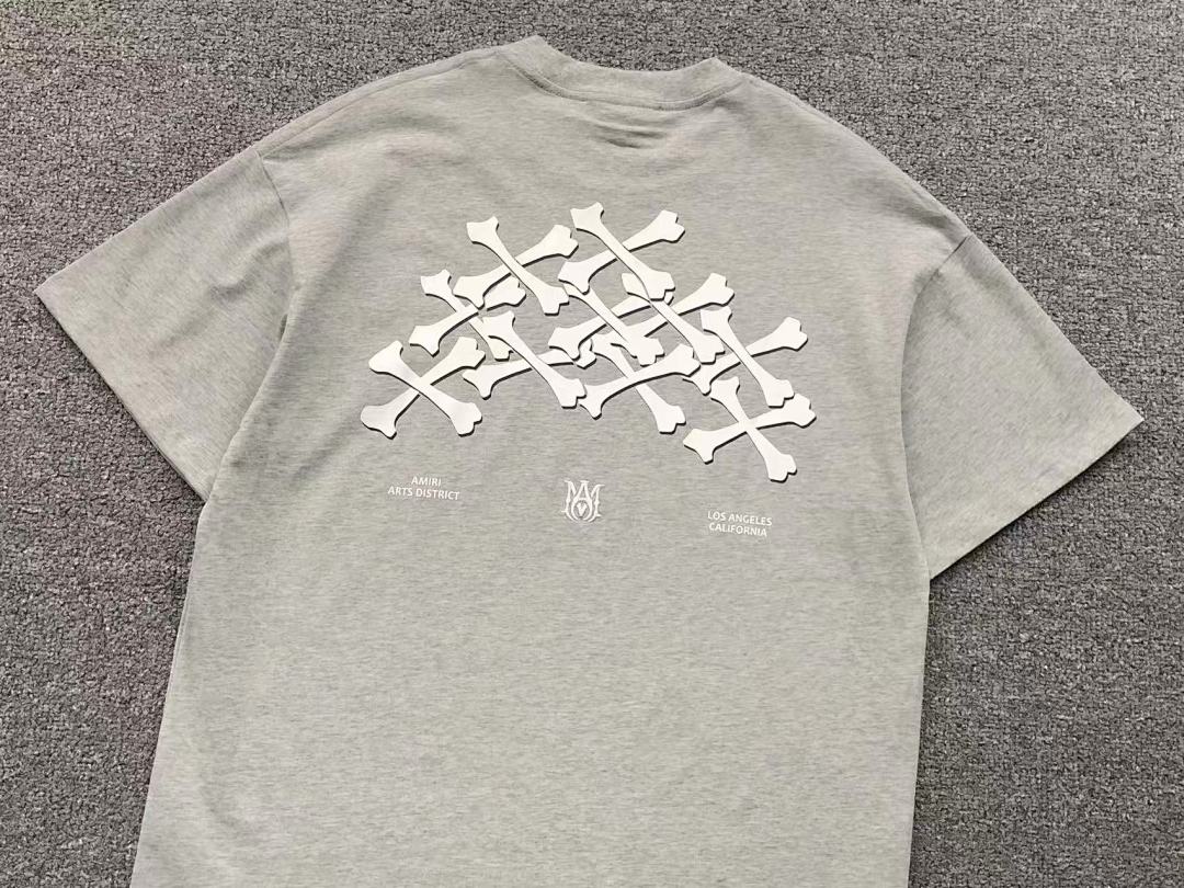 T-Shirts Amiri
