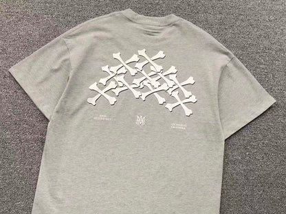 T-Shirts Amiri