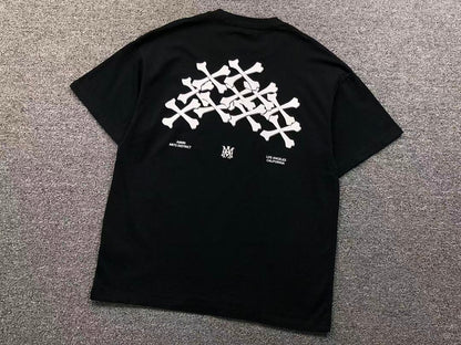 T-Shirts Amiri
