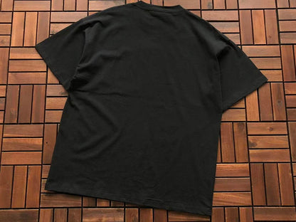 T-Shirts Dior