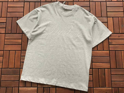 T-Shirts Dior