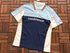 T-Shirt Casa Blanca