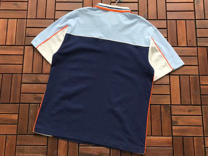T-Shirt Casa Blanca