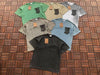 T-Shirts BB