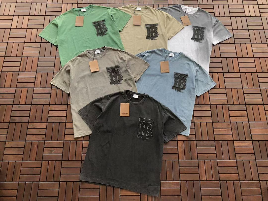 T-Shirts BB