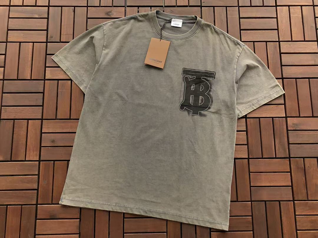 T-Shirts BB
