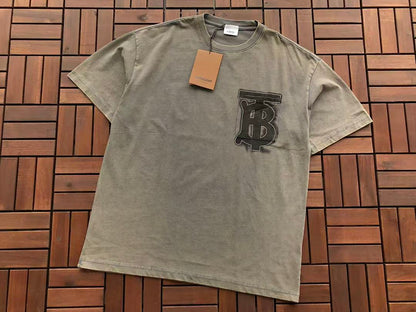 T-Shirts BB