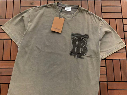 T-Shirts BB