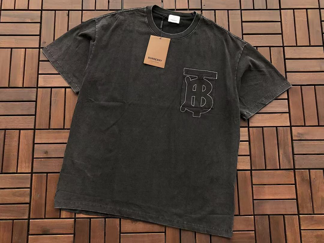 T-Shirts BB