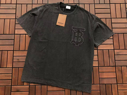 T-Shirts BB