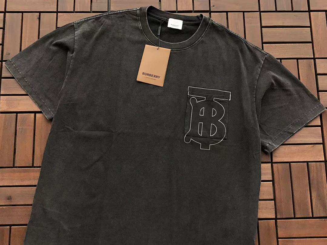 T-Shirts BB