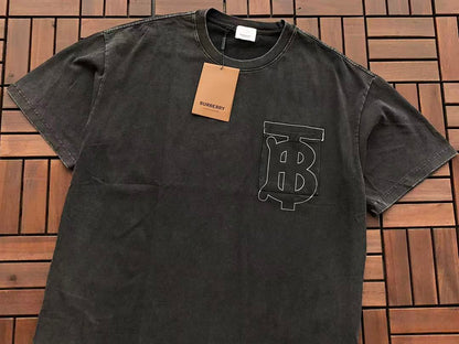 T-Shirts BB