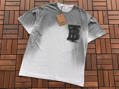 T-Shirts BB