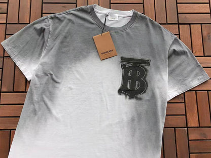 T-Shirts BB