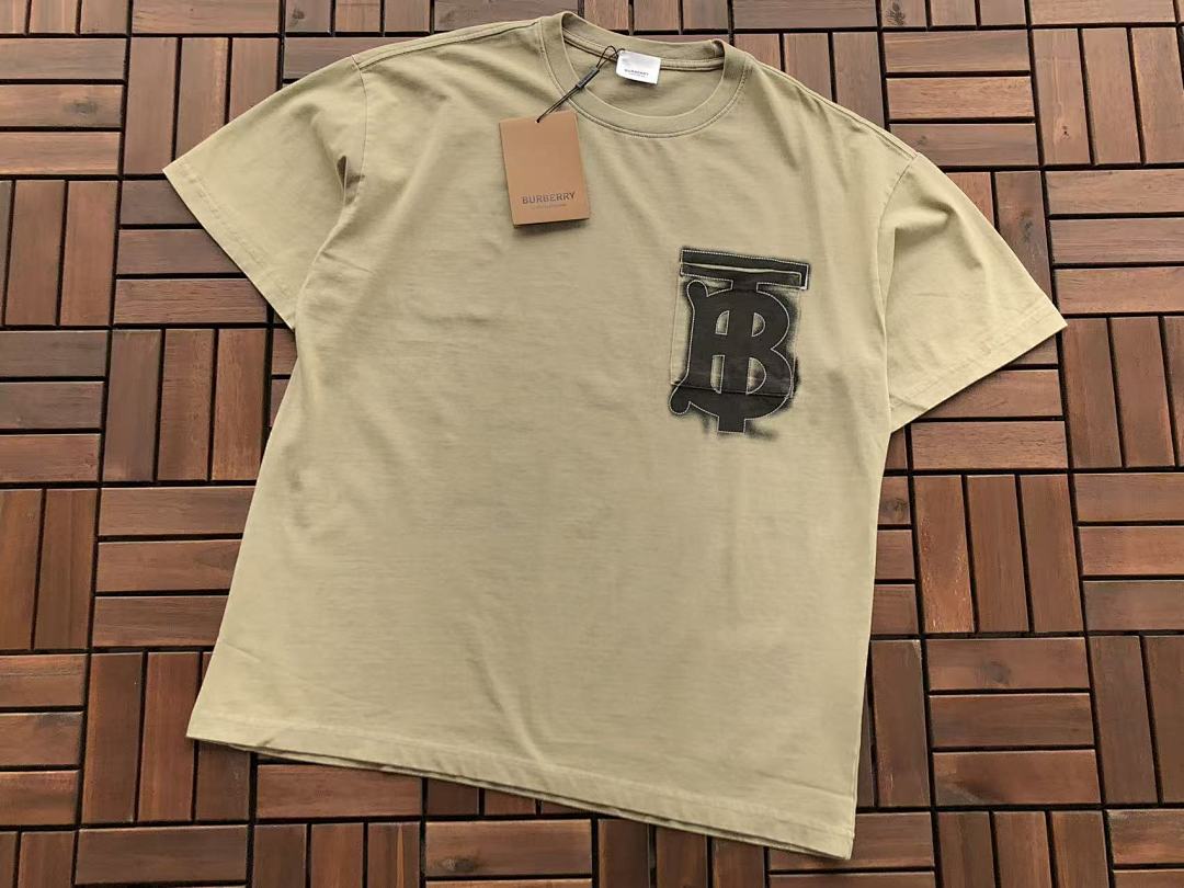 T-Shirts BB