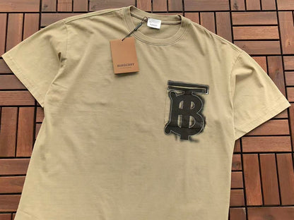 T-Shirts BB