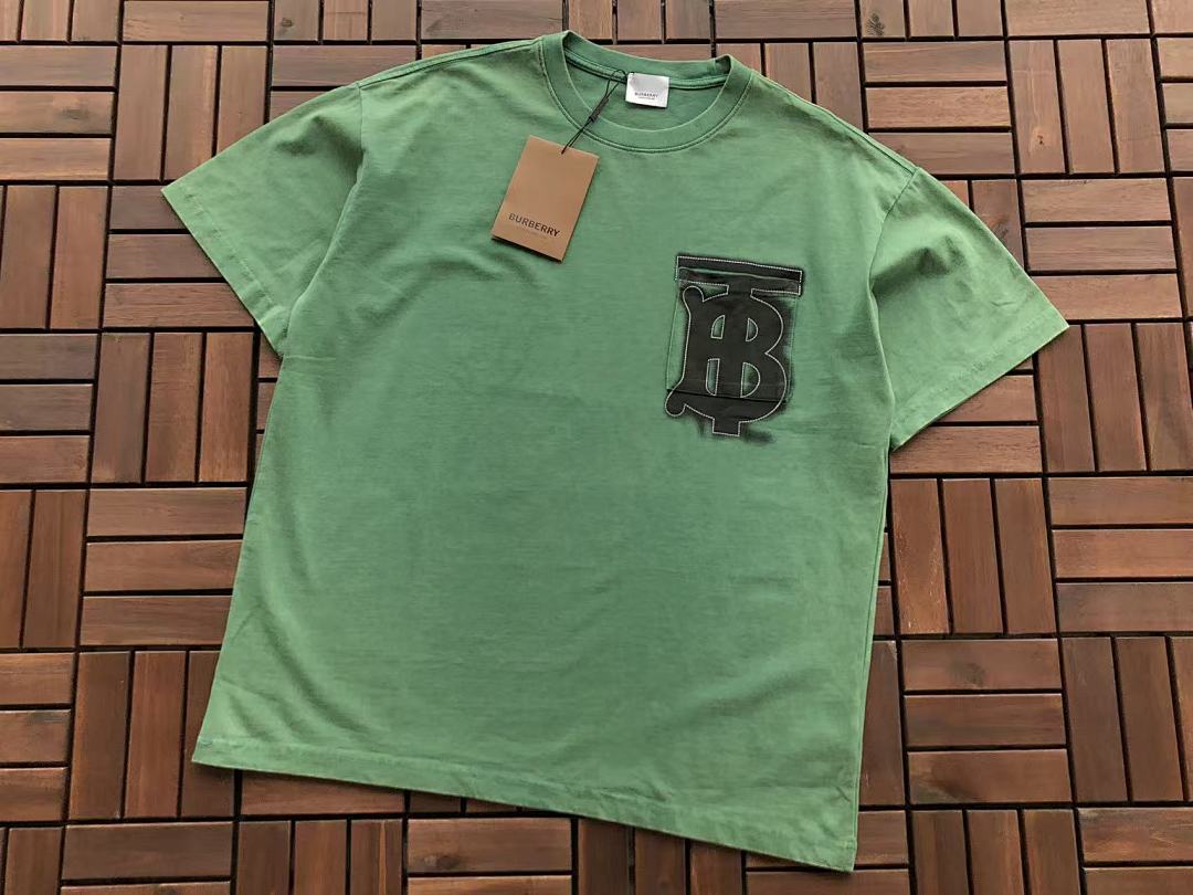 T-Shirts BB