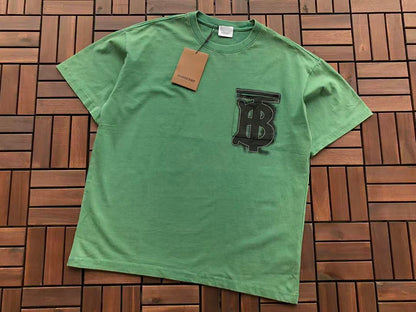 T-Shirts BB
