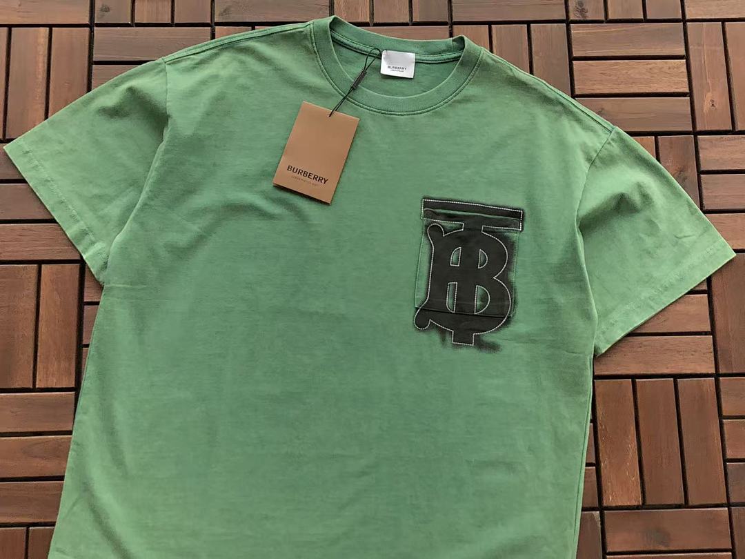 T-Shirts BB