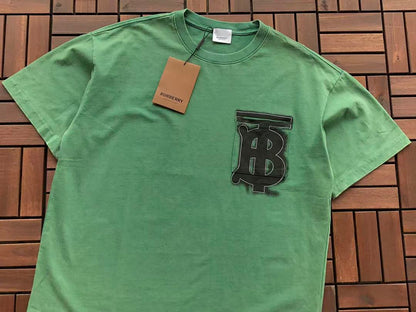 T-Shirts BB