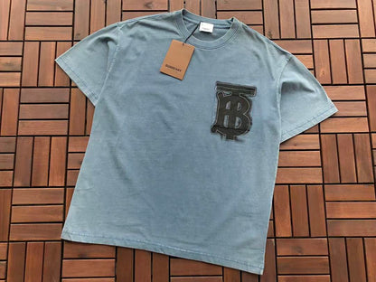 T-Shirts BB