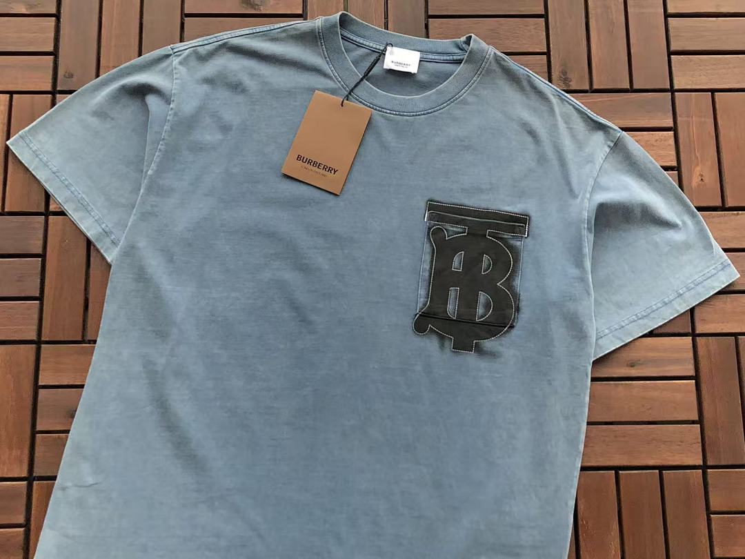 T-Shirts BB