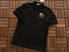 T-Shirts BB