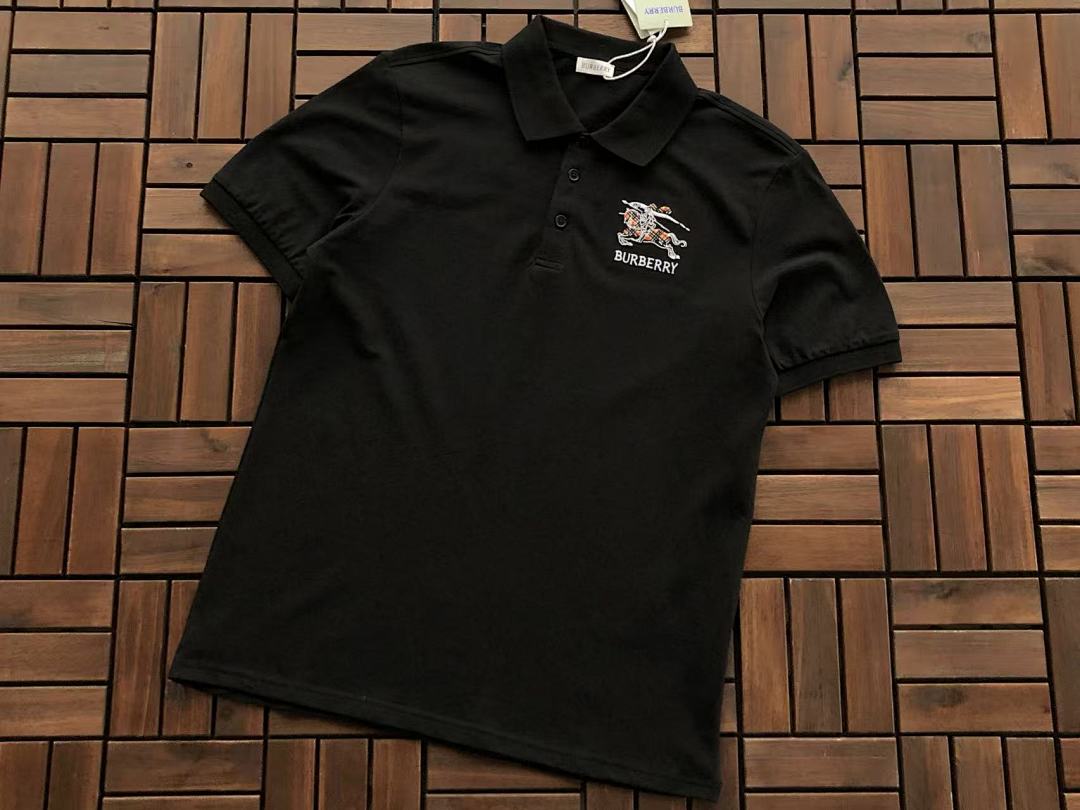 T-Shirts BB