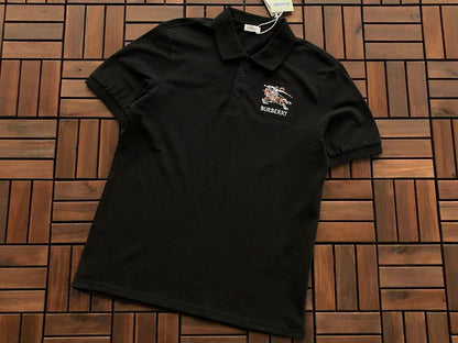 T-Shirts BB