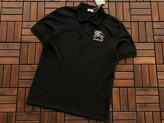 T-Shirts BB