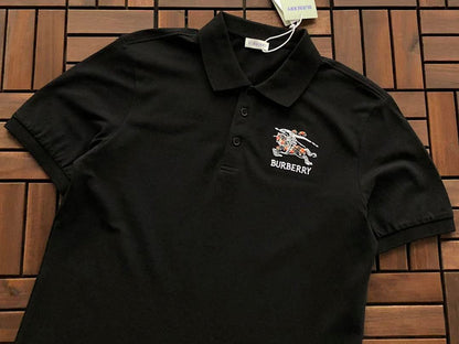 T-Shirts BB