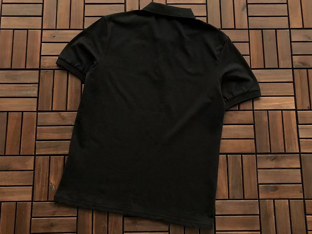 T-Shirts BB