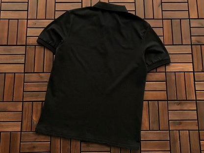 T-Shirts BB