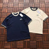 T-Shirts Dior