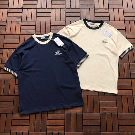 T-Shirts Dior