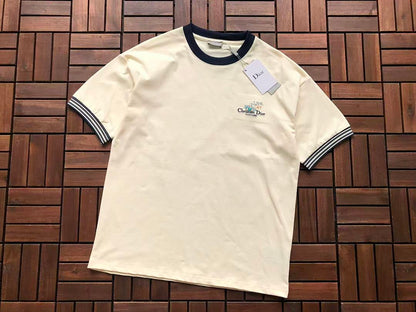 T-Shirts Dior