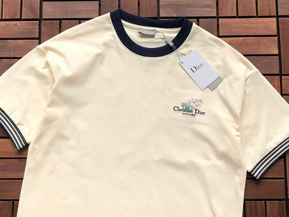 T-Shirts Dior