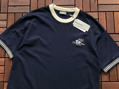 T-Shirts Dior