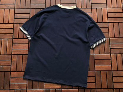 T-Shirts Dior