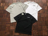 T-Shirts Loewe