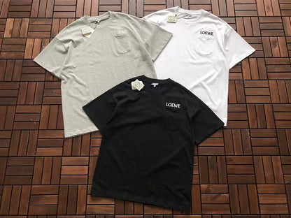 T-Shirts Loewe