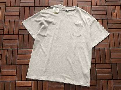 T-Shirts Loewe